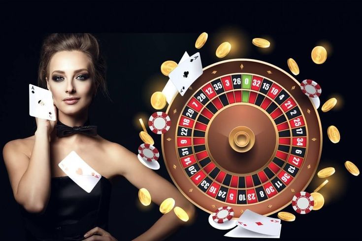 3dslot پاکستان ریئل منی گیمز